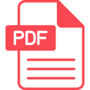 PDF Icon